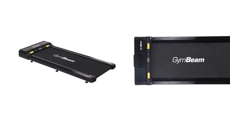 Infografika porovnávajúca rôzne typy pomôcok na chôdzu