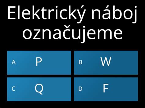 Energetické pásma v polovodičoch, vodičoch a izolantoch