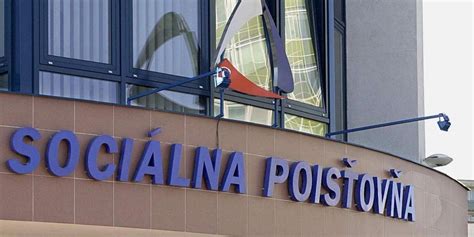 Postup kontroly PN Sociálnou poisťovňou