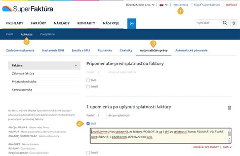 Nastavenie výpočtu PN v mzdovom číselníku