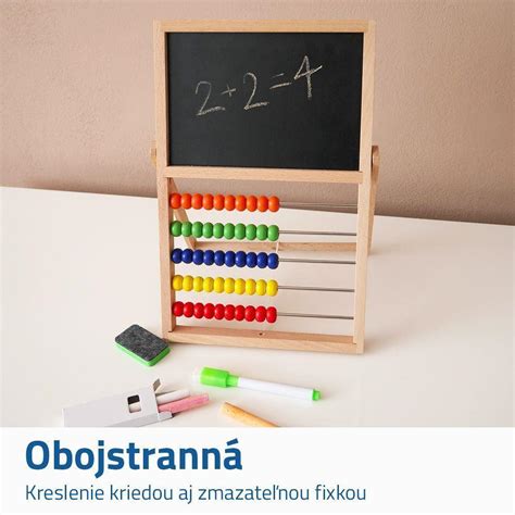 Tabuľa s výučbou anatómie
