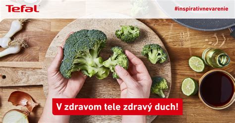 Príklady zdravých jedál z diétnej vývarovne