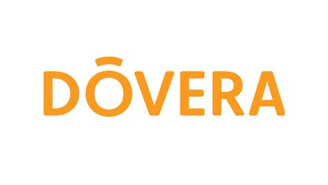 Znak Dôvera zdravotnej poisťovne