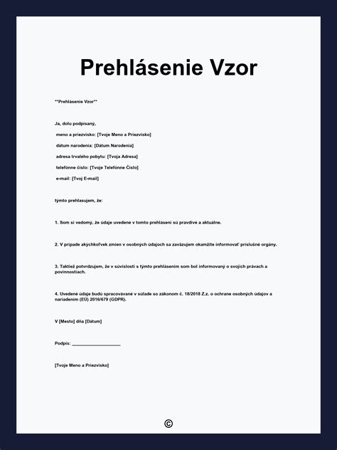 Človek na PN s tabletami a oznámením o liečebnom režime