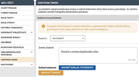 Schéma: Proces exekúcie bankového účtu