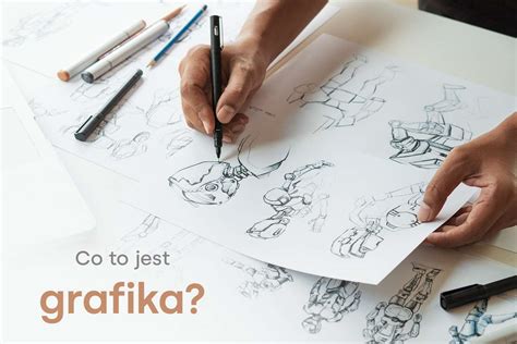 Grafika: Typy sociálnych dávok