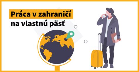 Práca v zahraničí a prídavky na dieťa