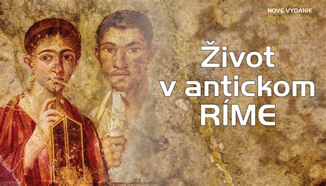 Historická ilustrácia rímskych občanov v súdnom procese