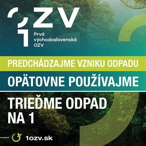 úradné dokumenty a formuláre