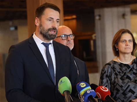 Zoznam dohôd o prácach vykonávaných mimo pracovného pomeru