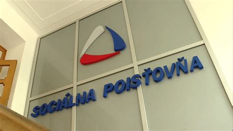 Porovnanie výšky nemocenských dávok zo Sociálnej a komerčnej poisťovne