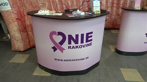 Dôležitosť preventívnych prehliadok