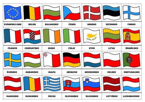 Ilustrácia európskej vlajky s mapou Európy a symbolmi sociálneho zabezpečenia