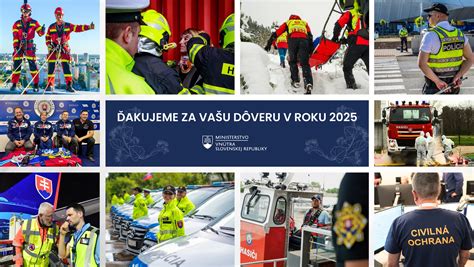 Ilustrácia povinnej komunikácie s úradom práce