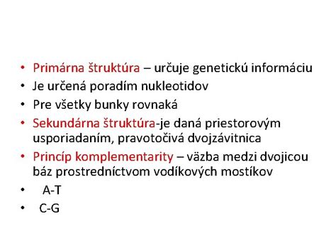 Schéma: Poradie vyživovacej povinnosti (primárna, sekundárna)
