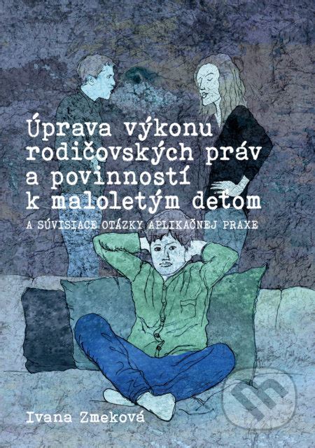 Manželstvo: rovnosť práv a povinností (ilustrácia)