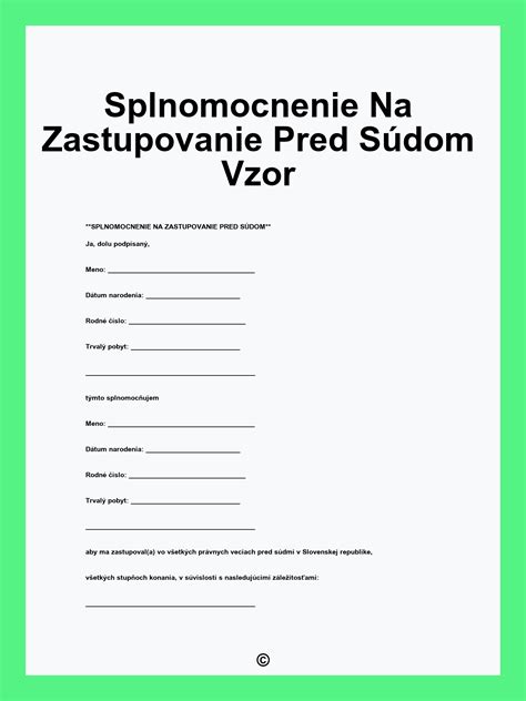 Príklady inzerátov na zastupovanie v školstve