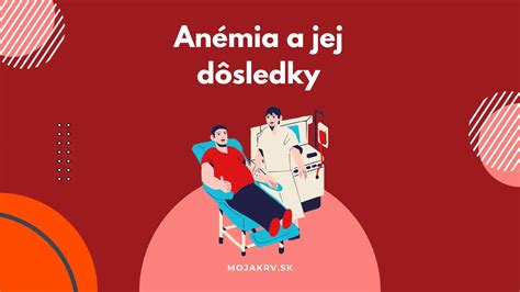 Ilustrácia: Dôsledky porušenia liečebného režimu