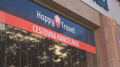 Schéma: Zodpovednosť cestovnej kancelárie a individuálneho cestovateľa