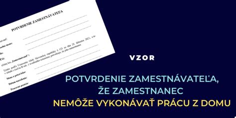 Pracovnoprávne vzťahy a PN