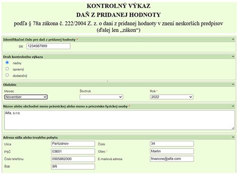 Kontrolný zoznam pre presťahovanie sa do inej krajiny