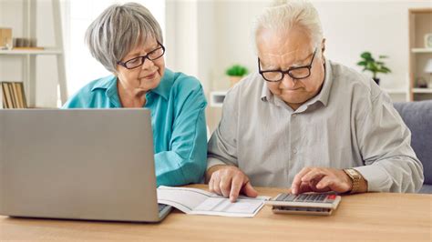 Ilustrácia troch podmienok pre priznanie invalidného dôchodku