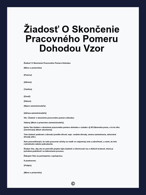 Kalendár so zvýraznenými dátumami nástupu, PN a ukončenia pracovného pomeru v skúšobnej dobe
