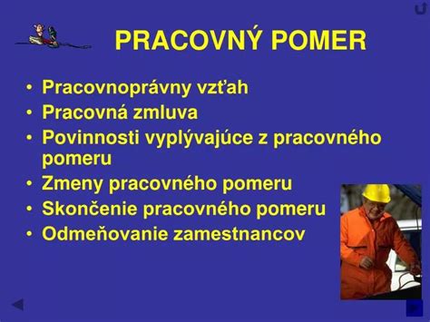 Ilustrácia: Vznik pracovného pomeru