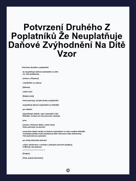 Živnostník na PN-ke