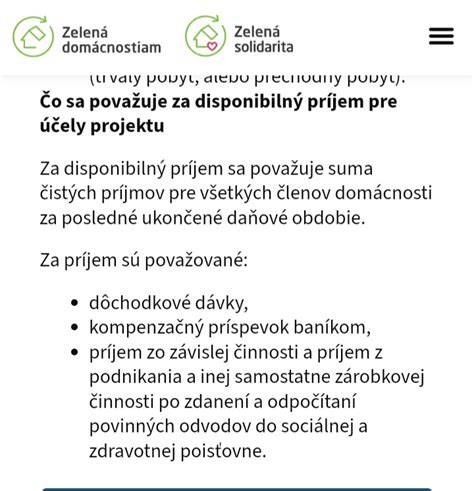 Nárok na dávky počas PN