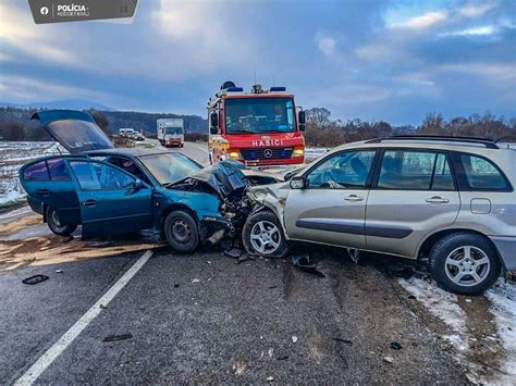 Autonehoda a poisťovňa