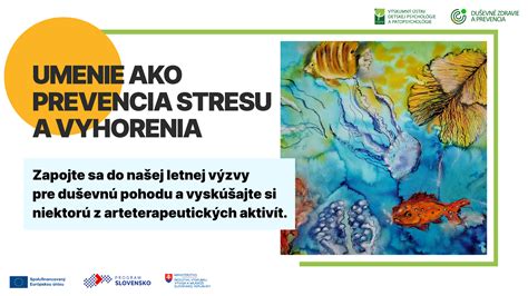 Ilustrácia faktorov prispievajúcich k pracovnému stresu a vyhorenia