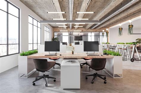 Ergonomické pracovné prostredie s dôrazom na prevenciu SKT