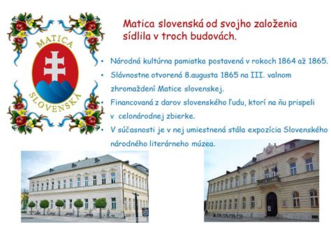 Zakladatelia Matice školskej v Piešťanoch