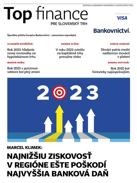 Vydania študentského časopisu Gymnazista