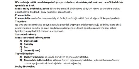 Schéma: Proces priznania invalidného dôchodku