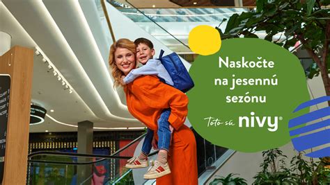 Zvýšené náklady na život, sťahovanie sa za prácou, nespokojnosť v práci a mnoho ďalších dôvodov môže spôsobiť zmenu zamestnávateľa. Rozhodnete sa vybavovať financovanie bývania, ale neviete ako dlho musíte pracovať u nového zamestnávateľa a aký dopad to bude mať na schválenie hypotéky? Schvaľovanie úveru pri príjme zo zahraničia V zahraničí pracuje veľa Slovákov a záujem o kúpu nehnuteľnosti neutíchol ani počas pandémie COVID-19. Zmenili sa, ale podmienky v bankách a znížil sa okruh bánk, ktoré vedia takýto úver schváliť.