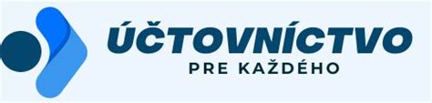 Infografika: Kľúčové termíny pre oznamovacie povinnosti
