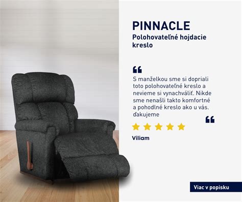 Ilustrácia seniora pohodlne sediaceho v polohovacom kresle