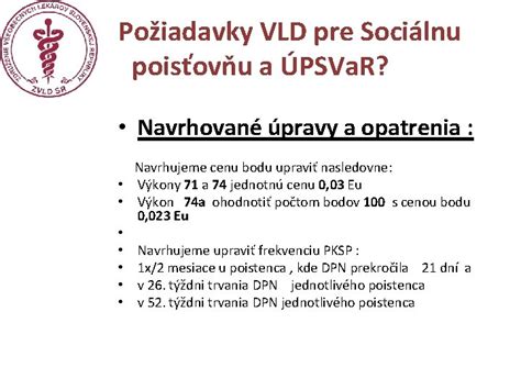 Štatistiky ukončených PN posudkovými lekármi