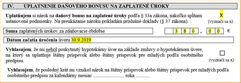 Ilustrácia uplatnenia NČZD na DDS