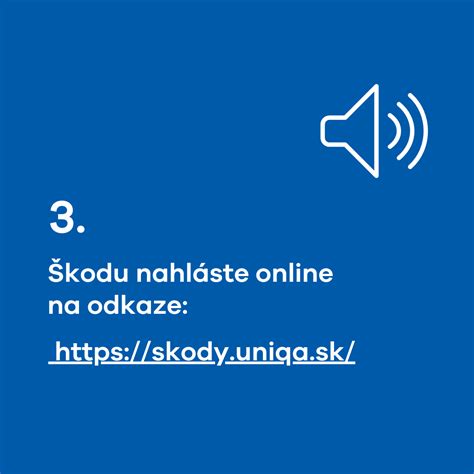 Možnosti riešenia škodovej udalosti
