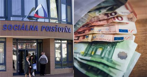 Sociálna poisťovňa a kontrola PN