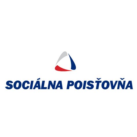 Zmeny vo výplate nemocenských dávok