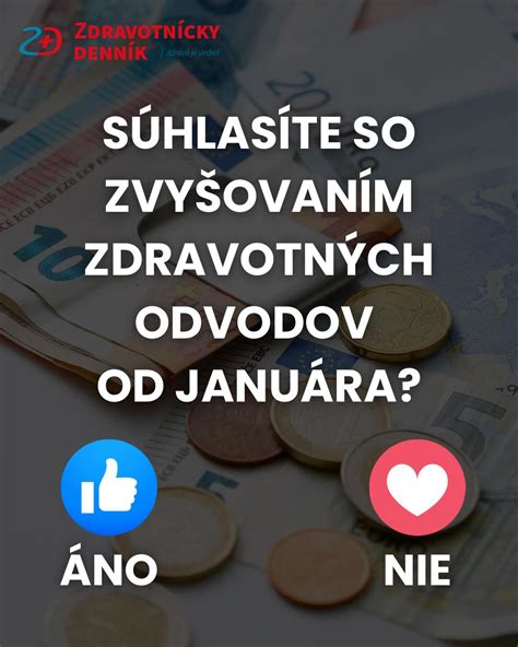 Infografika: Kto sú nízkopríjmoví živnostníci a ako sa ich dotknú zmeny