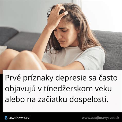 Štatistiky duševných ochorení a poistenia