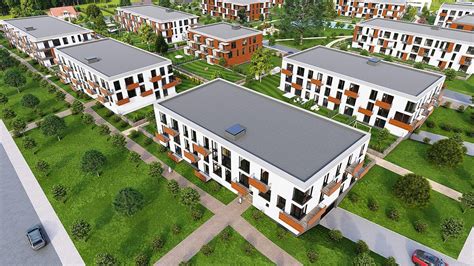 Mapa: Lokalita bytových domov Tokajícka 18, 2 a 20 v Košiciach