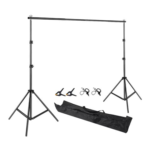 Mobilná prenosná konštrukcia pre fotopozadie