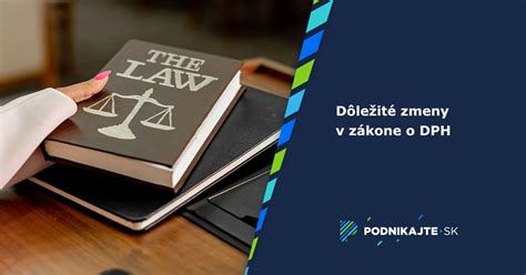 Dôležité aspekty zmeny lekára počas PN