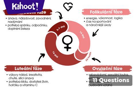 Štruktúra ženského reprodukčného systému